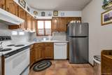 79 Bieselin Road - Photo 9