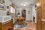 79 Bieselin Road - Photo 10