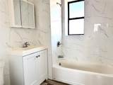 4102 8th Avenue - Photo 2