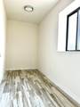 4102 8th Avenue - Photo 11