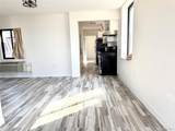 4102 8th Avenue - Photo 3