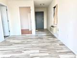 4102 8th Avenue - Photo 4