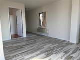 4102 8th Avenue - Photo 5