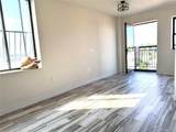 4102 8th Avenue - Photo 6