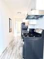 4102 8th Avenue - Photo 7