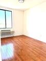 4102 8th Avenue - Photo 8