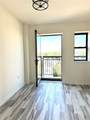4102 8th Avenue - Photo 9