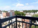 4102 8th Avenue - Photo 10