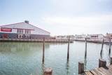 1158 Atlantic Avenue - Photo 2