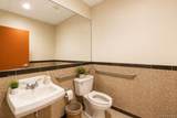 1158 Atlantic Avenue - Photo 15