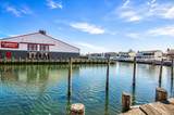 1158 Atlantic Avenue - Photo 16