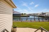 1158 Atlantic Avenue - Photo 17