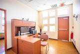 1158 Atlantic Avenue - Photo 6