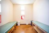 1158 Atlantic Avenue - Photo 10