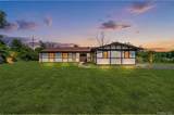 25 Red Mills Road - Photo 1