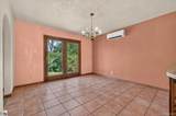 25 Red Mills Road - Photo 11