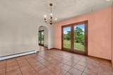 25 Red Mills Road - Photo 12