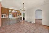 25 Red Mills Road - Photo 13