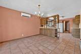 25 Red Mills Road - Photo 14
