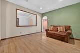 25 Red Mills Road - Photo 15