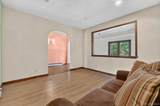 25 Red Mills Road - Photo 16