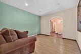 25 Red Mills Road - Photo 17
