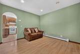 25 Red Mills Road - Photo 18