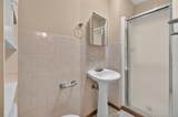 25 Red Mills Road - Photo 19