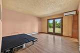 25 Red Mills Road - Photo 20