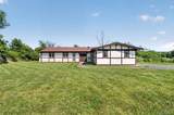 25 Red Mills Road - Photo 3
