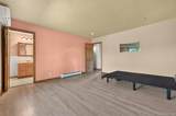 25 Red Mills Road - Photo 21