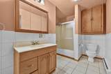 25 Red Mills Road - Photo 22