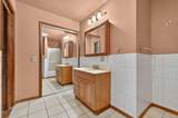 25 Red Mills Road - Photo 23