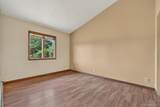 25 Red Mills Road - Photo 24