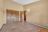25 Red Mills Road - Photo 25