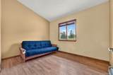25 Red Mills Road - Photo 26