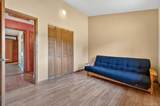 25 Red Mills Road - Photo 27