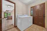 25 Red Mills Road - Photo 29