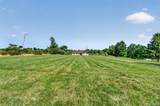 25 Red Mills Road - Photo 4