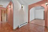 25 Red Mills Road - Photo 31