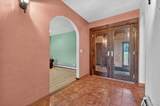 25 Red Mills Road - Photo 32