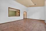 25 Red Mills Road - Photo 33