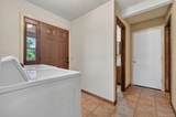 25 Red Mills Road - Photo 34