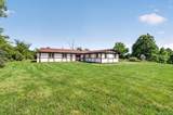 25 Red Mills Road - Photo 35