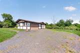 25 Red Mills Road - Photo 36