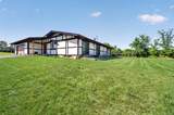 25 Red Mills Road - Photo 37