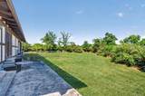 25 Red Mills Road - Photo 38