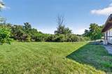25 Red Mills Road - Photo 40