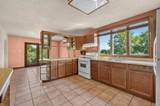 25 Red Mills Road - Photo 5