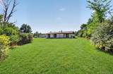 25 Red Mills Road - Photo 41